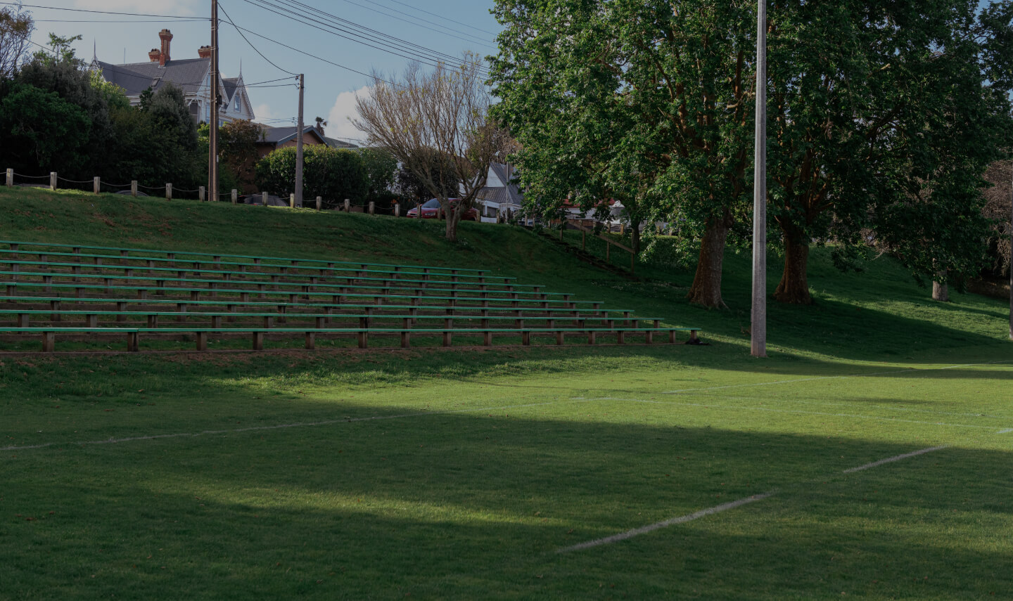 Field